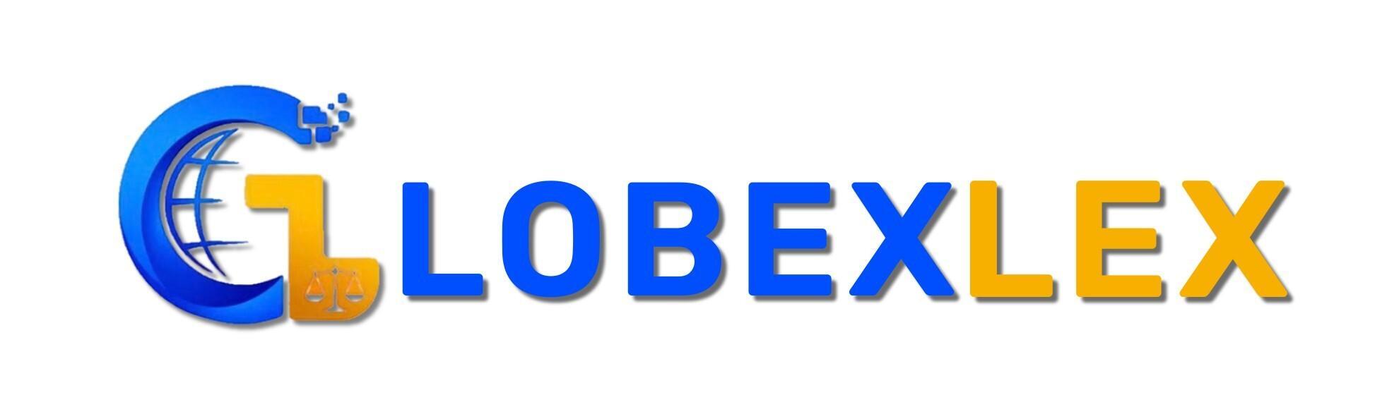 Globexlex Logo